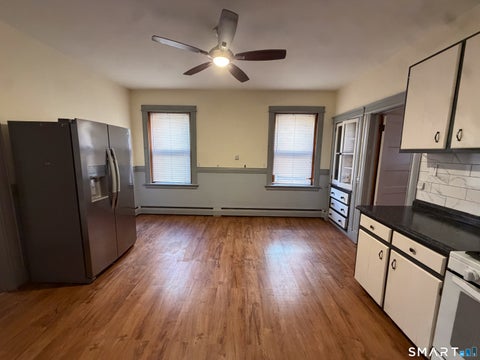 Tiny photo for 326 High Street, New Britain, CT 06051 (MLS # 24201974)