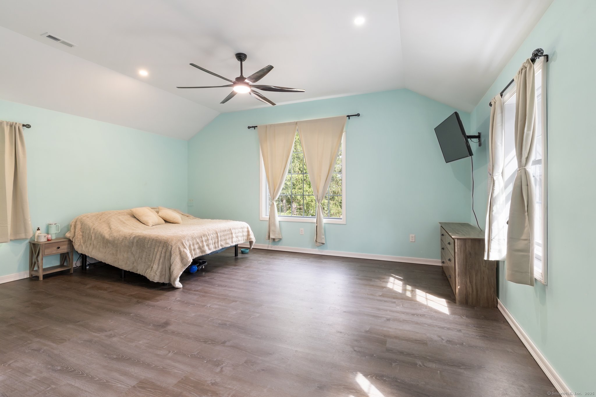 140 Fitchville Road, Bozrah, Connecticut image 23