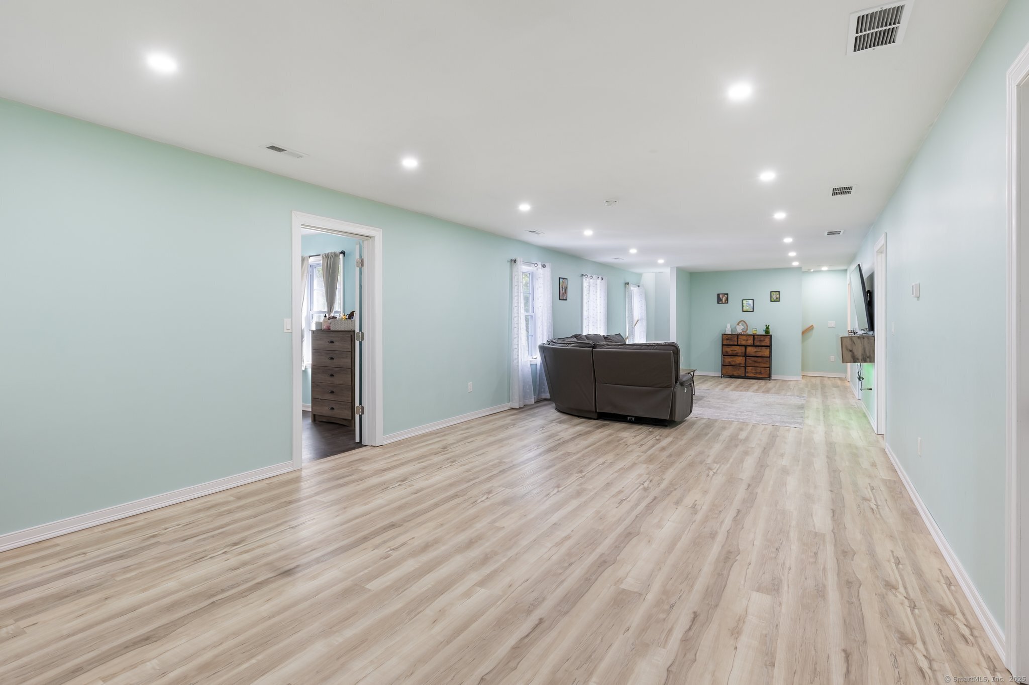 140 Fitchville Road, Bozrah, Connecticut image 27