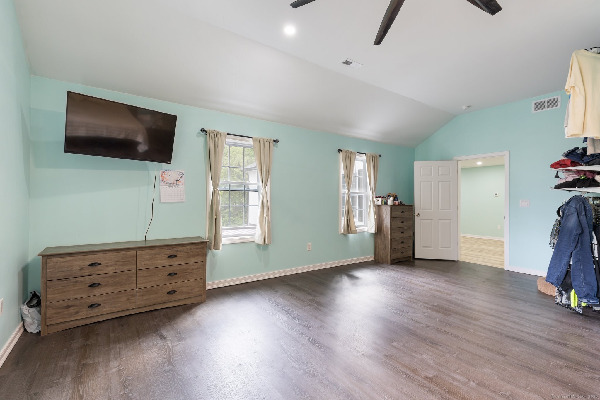 140 Fitchville Road, Bozrah, Connecticut image 24
