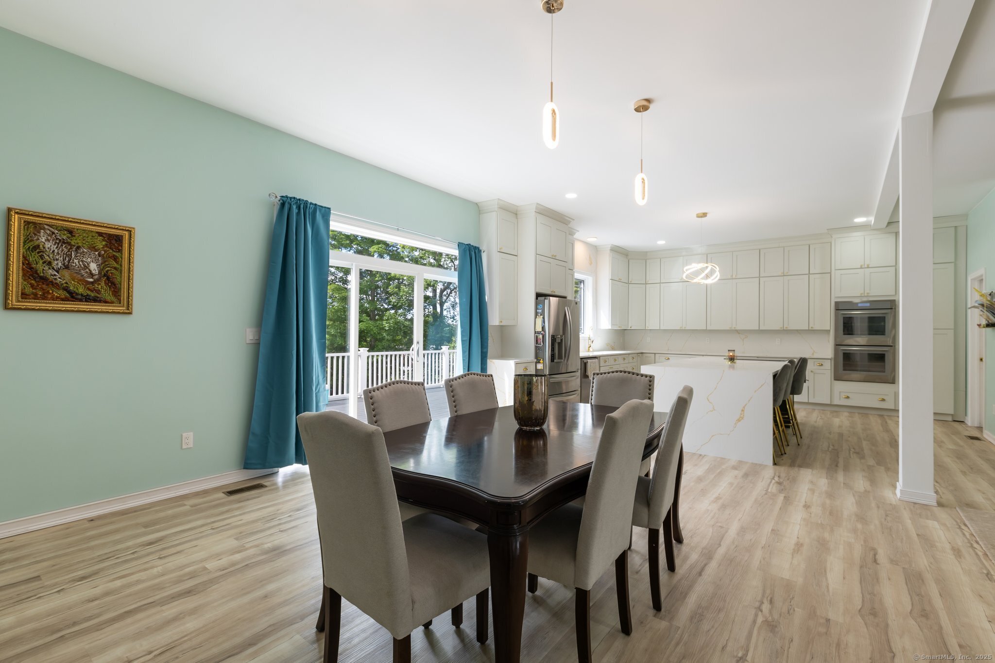 140 Fitchville Road, Bozrah, Connecticut image 6