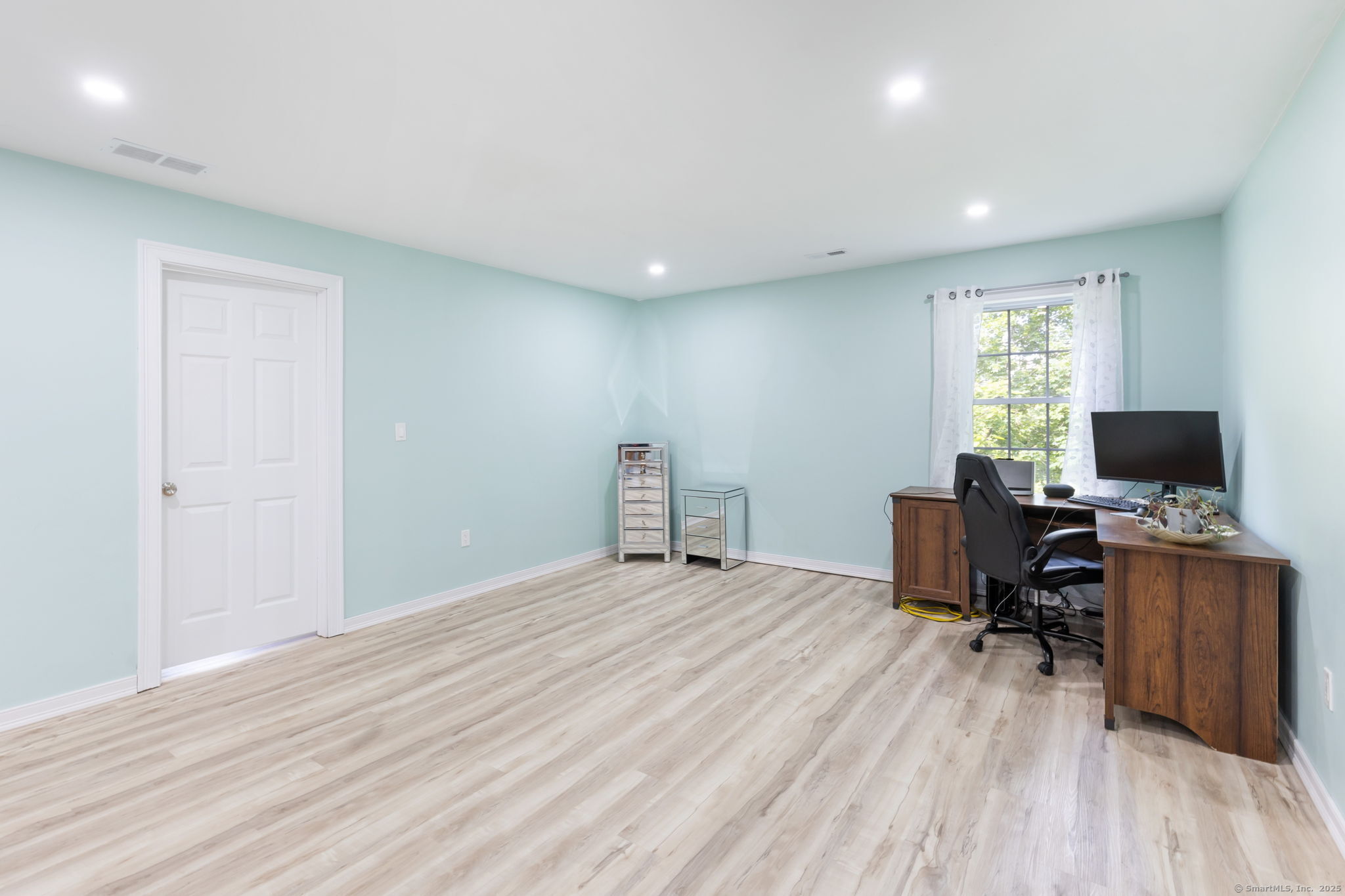 140 Fitchville Road, Bozrah, Connecticut image 21