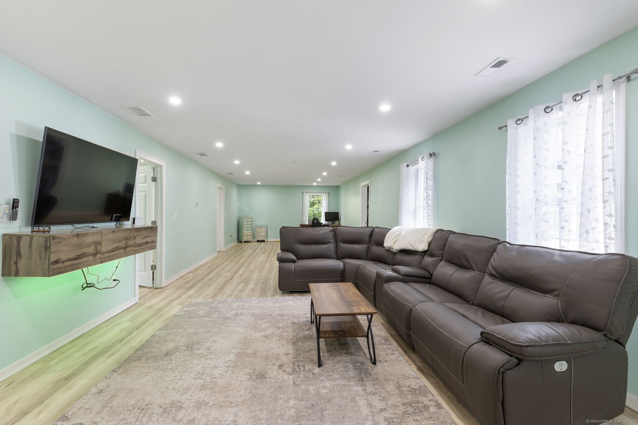 140 Fitchville Road, Bozrah, Connecticut image 16