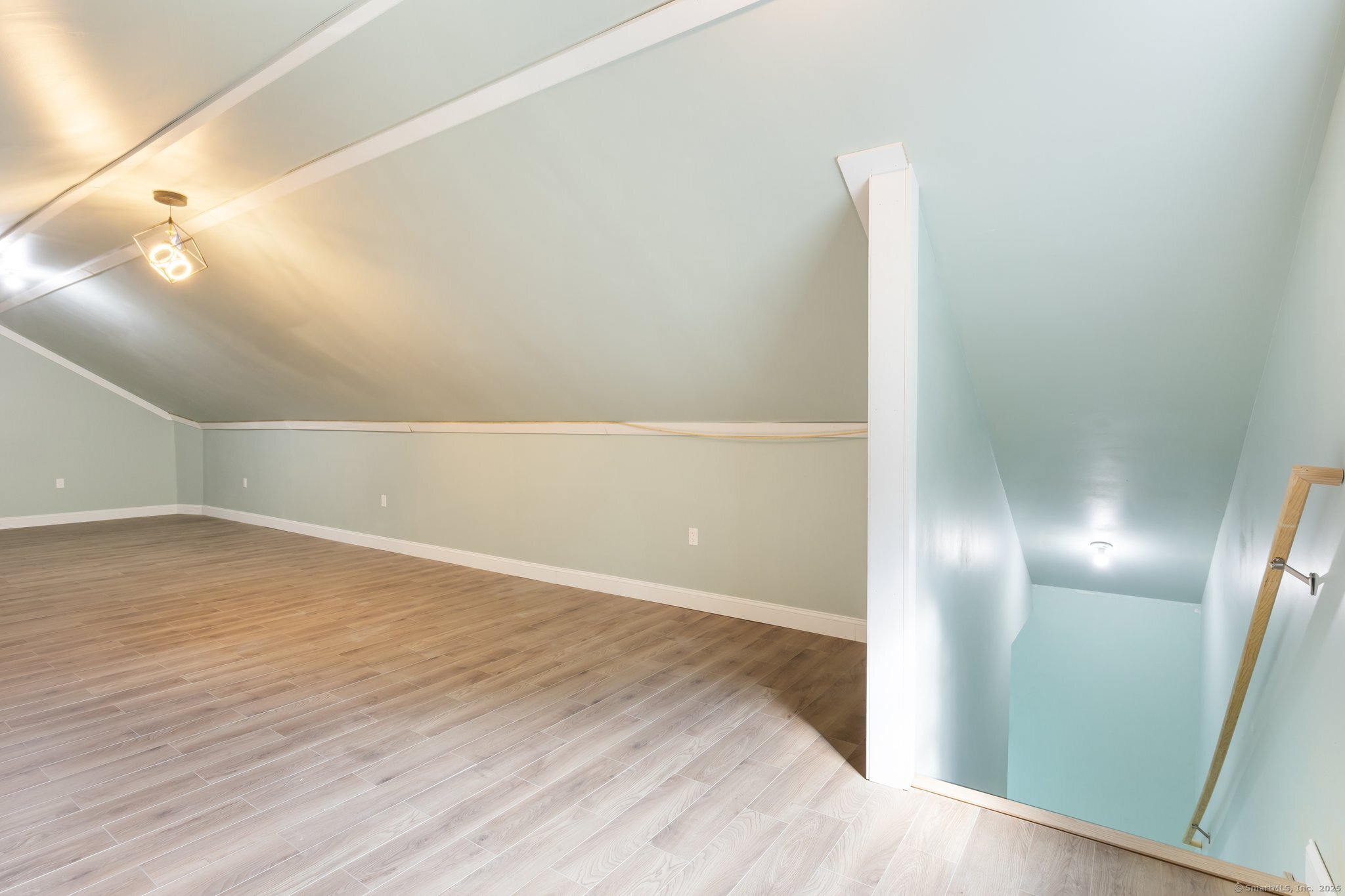 140 Fitchville Road, Bozrah, Connecticut image 28
