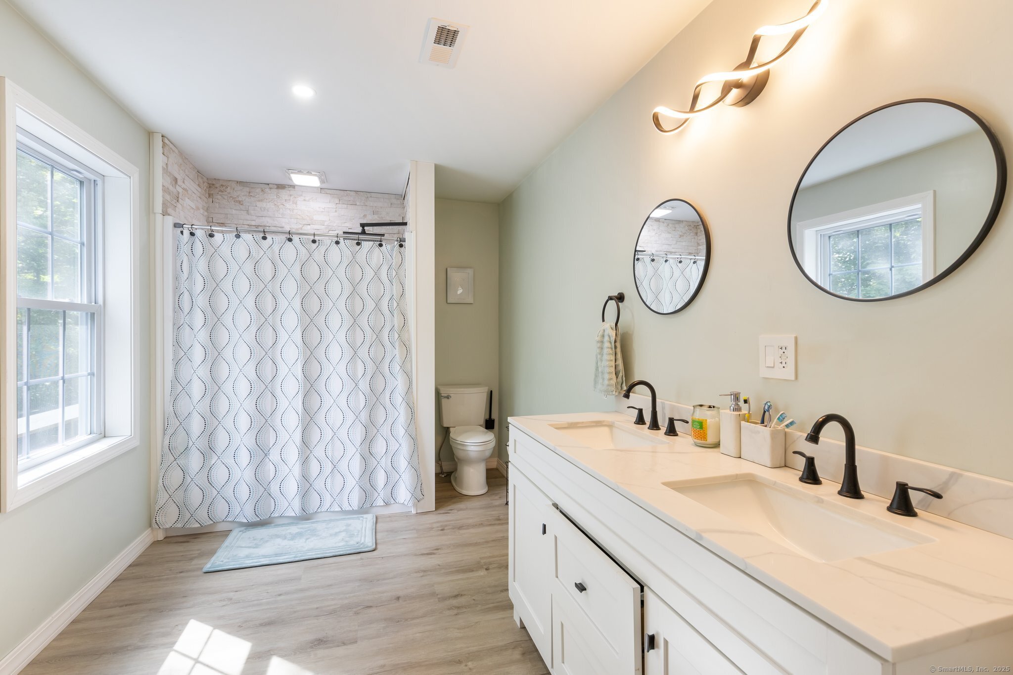 140 Fitchville Road, Bozrah, Connecticut image 31