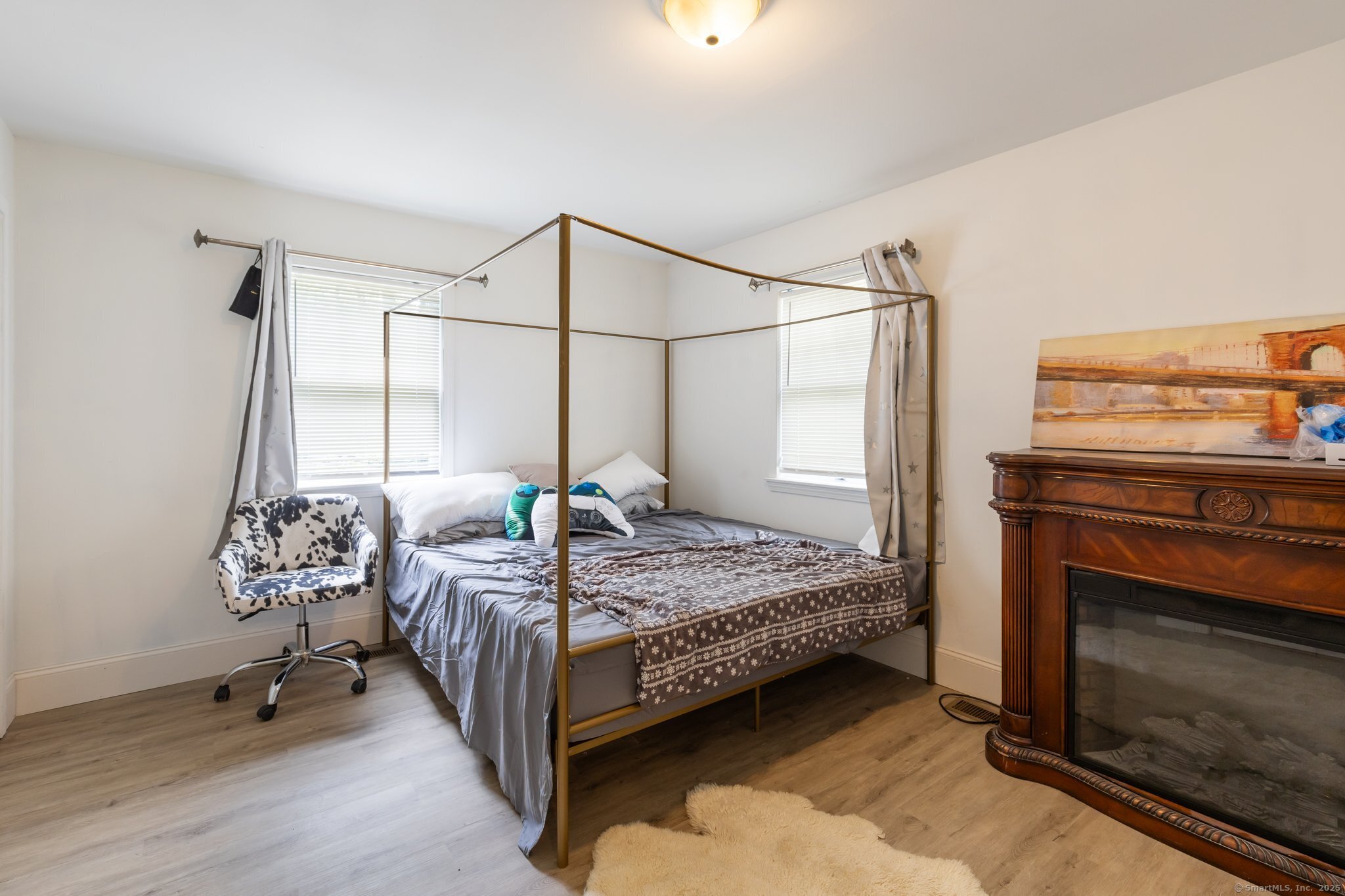 140 Fitchville Road, Bozrah, Connecticut image 11