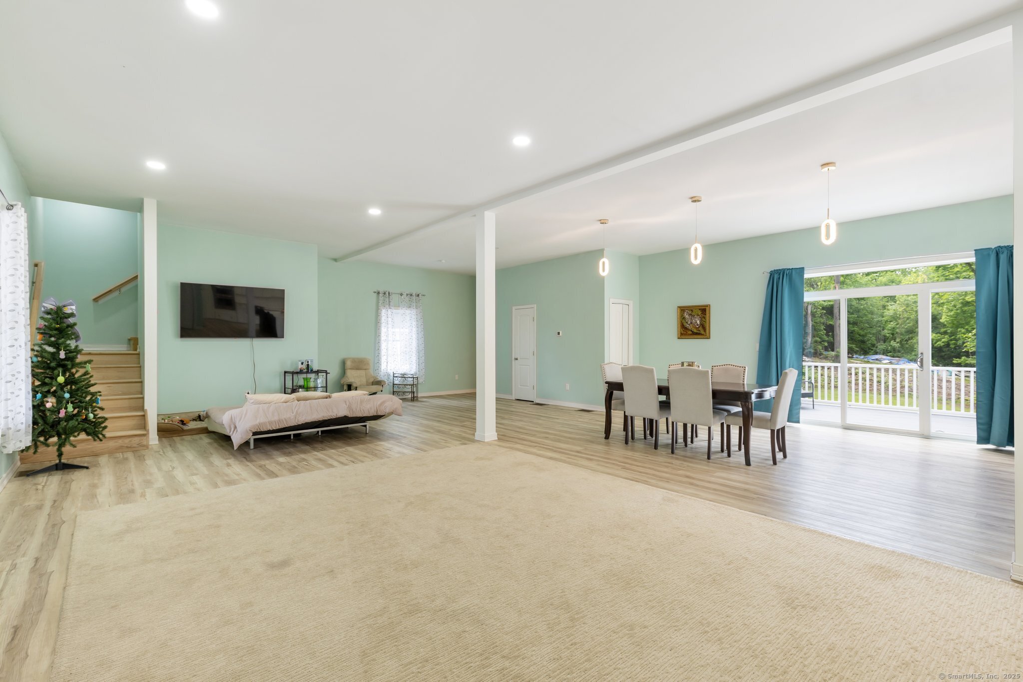 140 Fitchville Road, Bozrah, Connecticut image 10