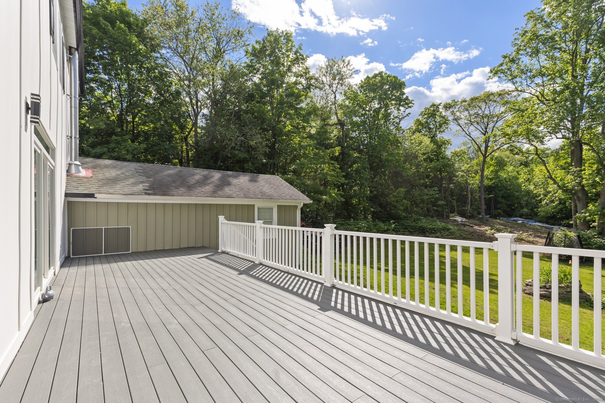 140 Fitchville Road, Bozrah, Connecticut image 34