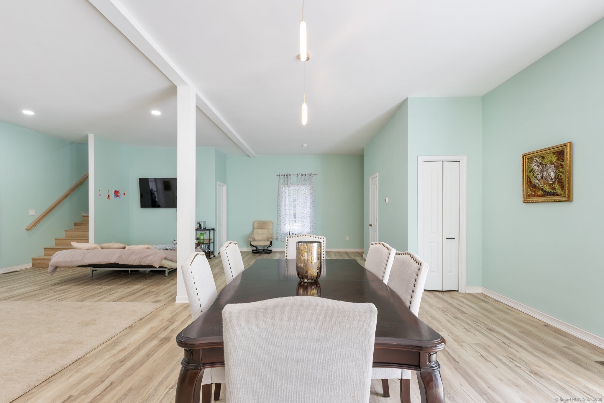 140 Fitchville Road, Bozrah, Connecticut image 14