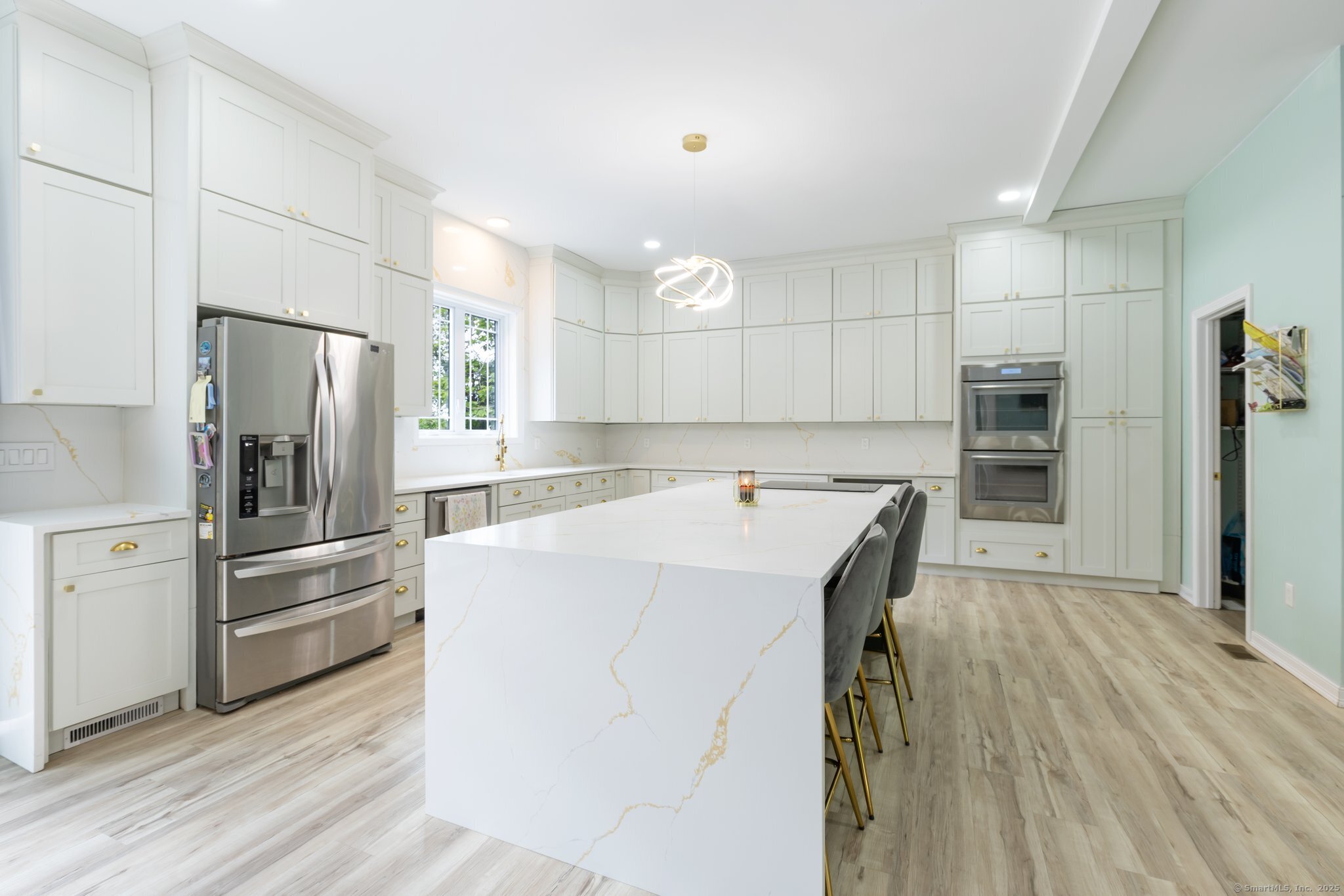 140 Fitchville Road, Bozrah, Connecticut image 7