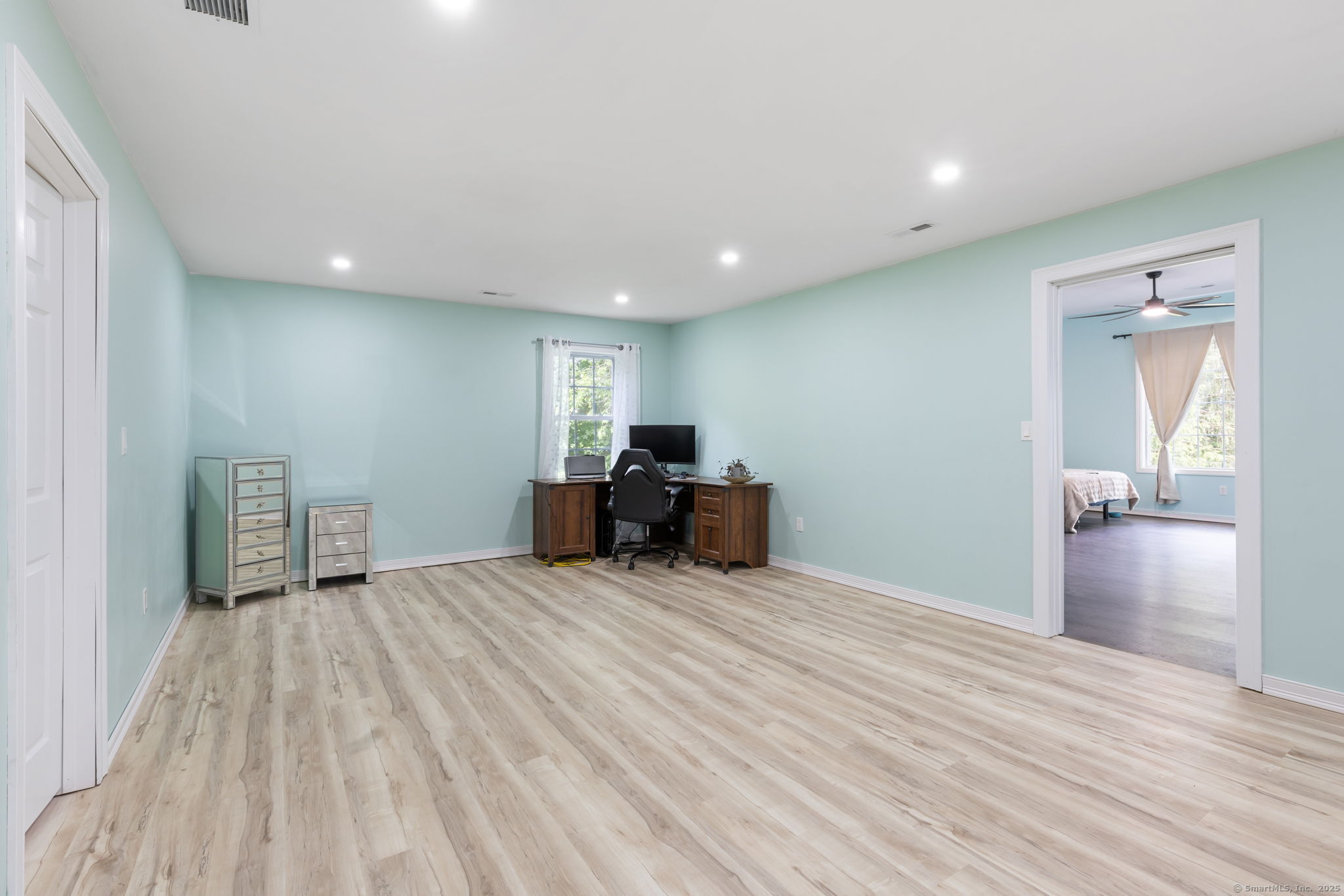 140 Fitchville Road, Bozrah, Connecticut image 22