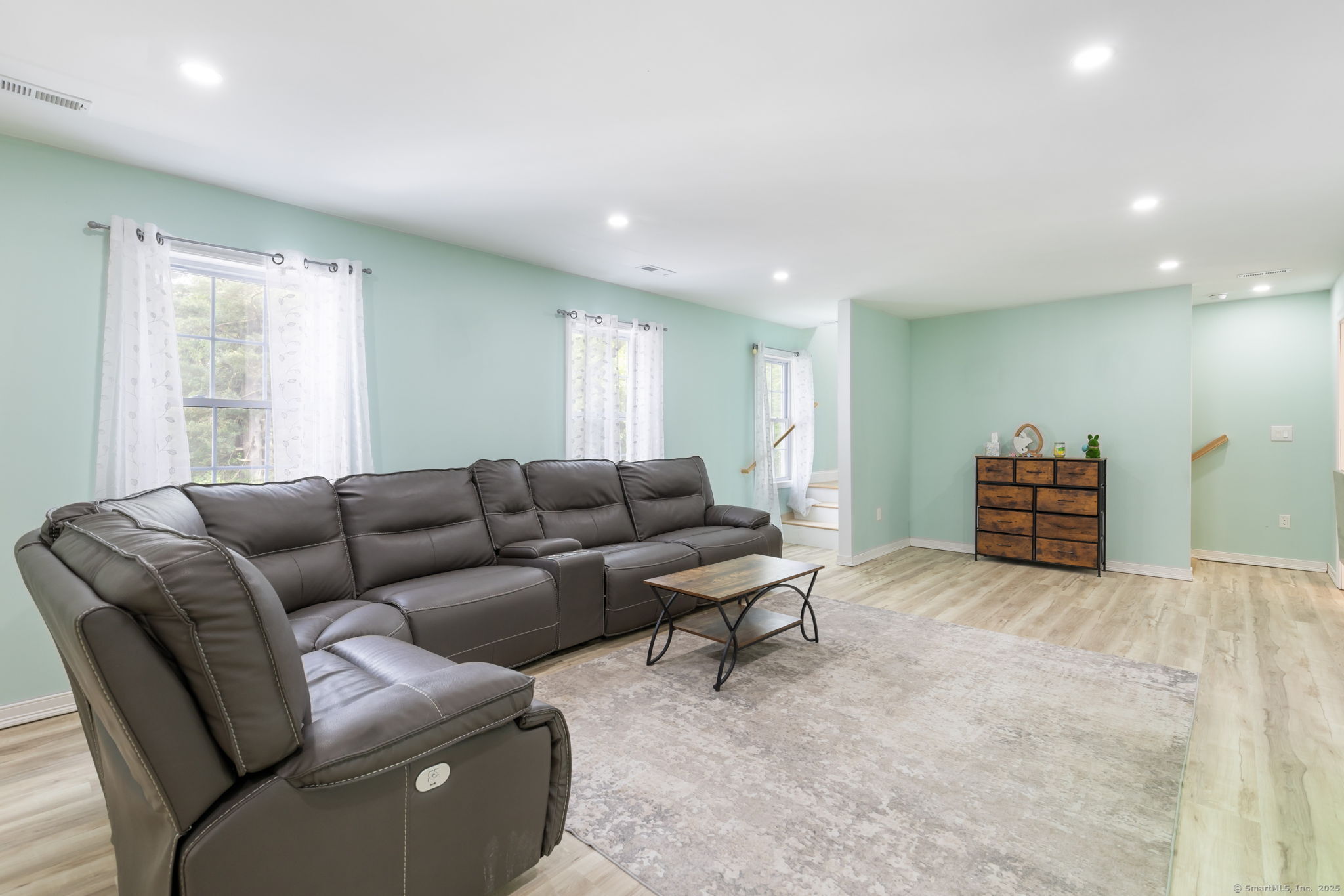 140 Fitchville Road, Bozrah, Connecticut image 15