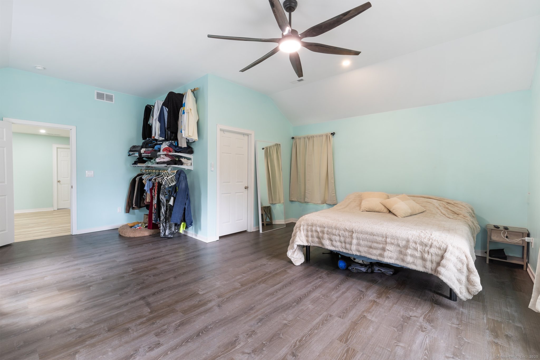 140 Fitchville Road, Bozrah, Connecticut image 25