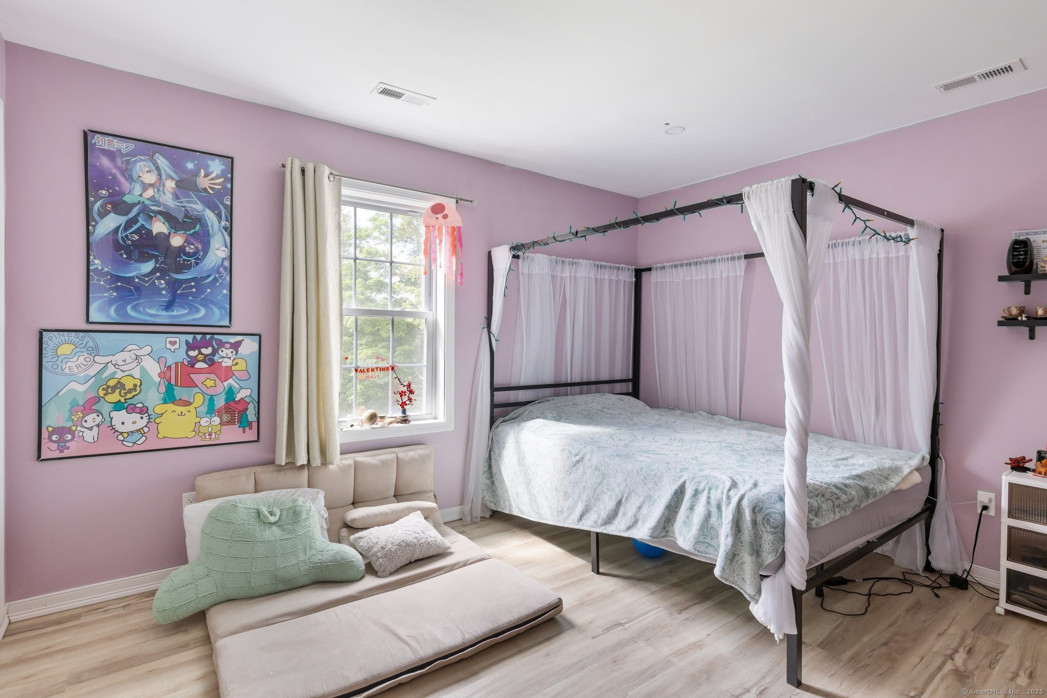 140 Fitchville Road, Bozrah, Connecticut image 20