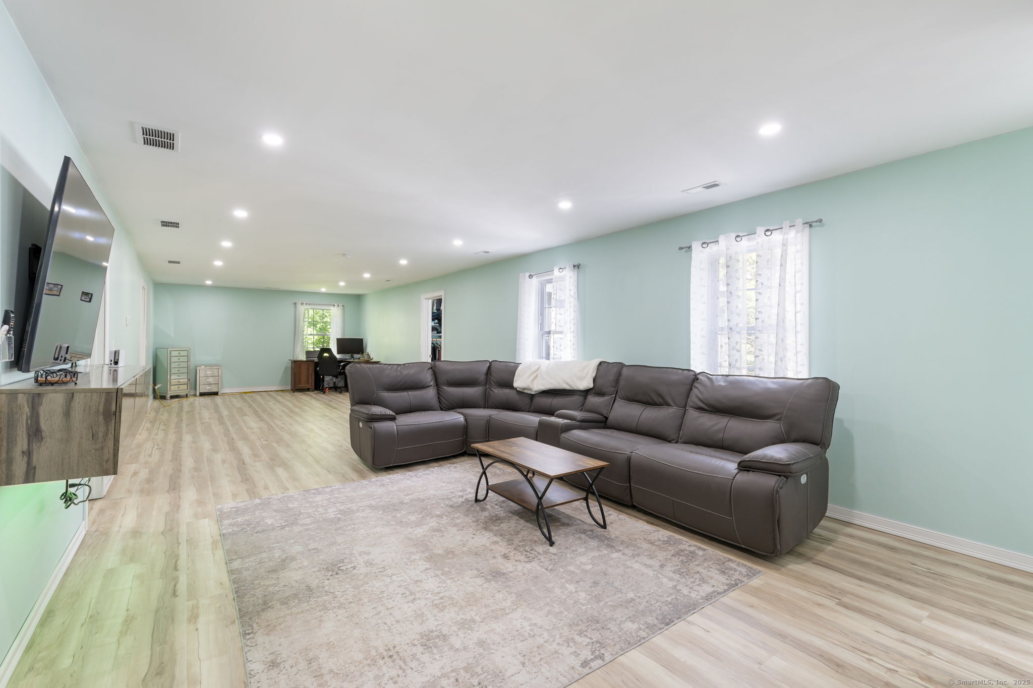 140 Fitchville Road, Bozrah, Connecticut image 17