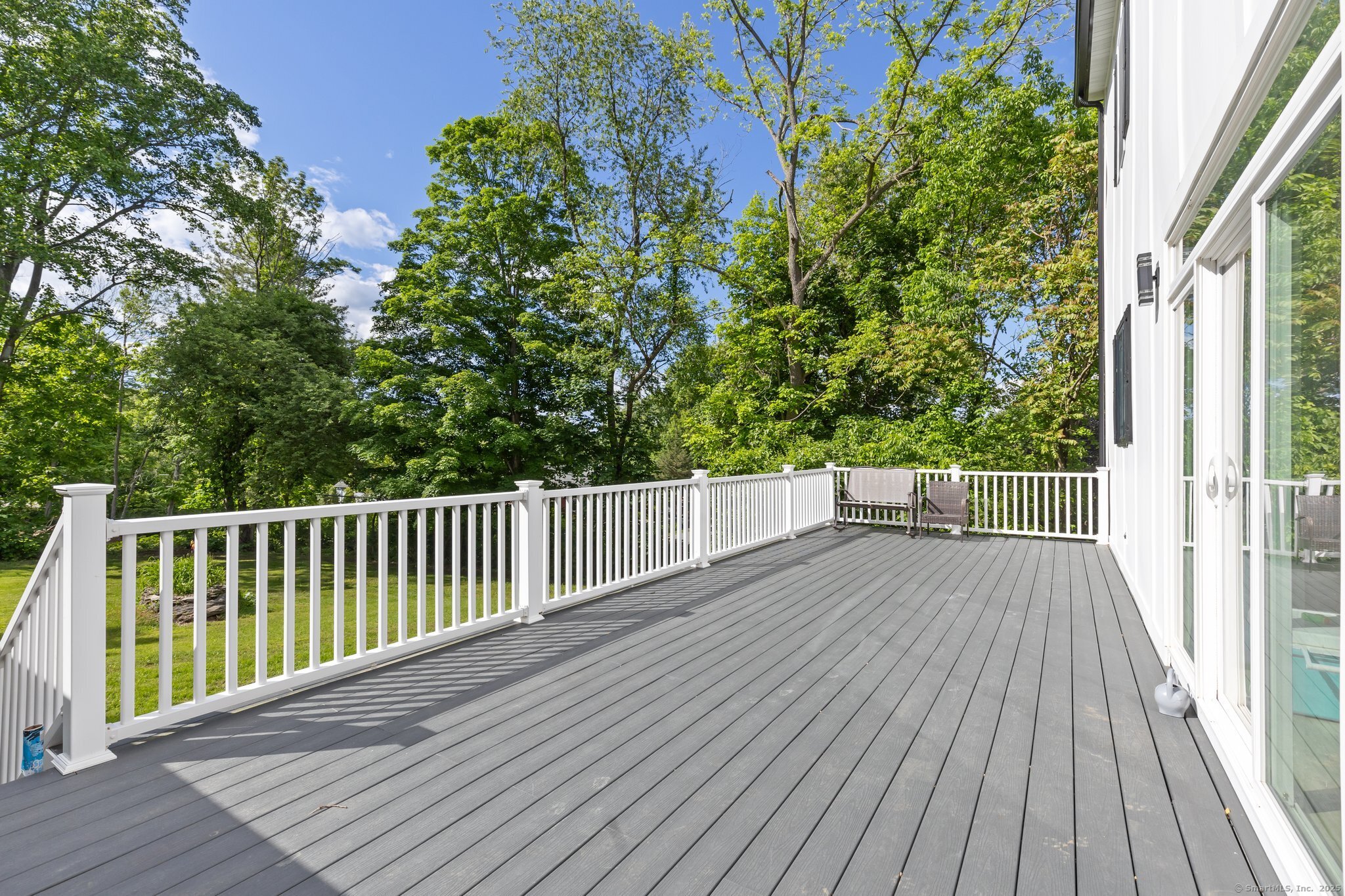 140 Fitchville Road, Bozrah, Connecticut image 33