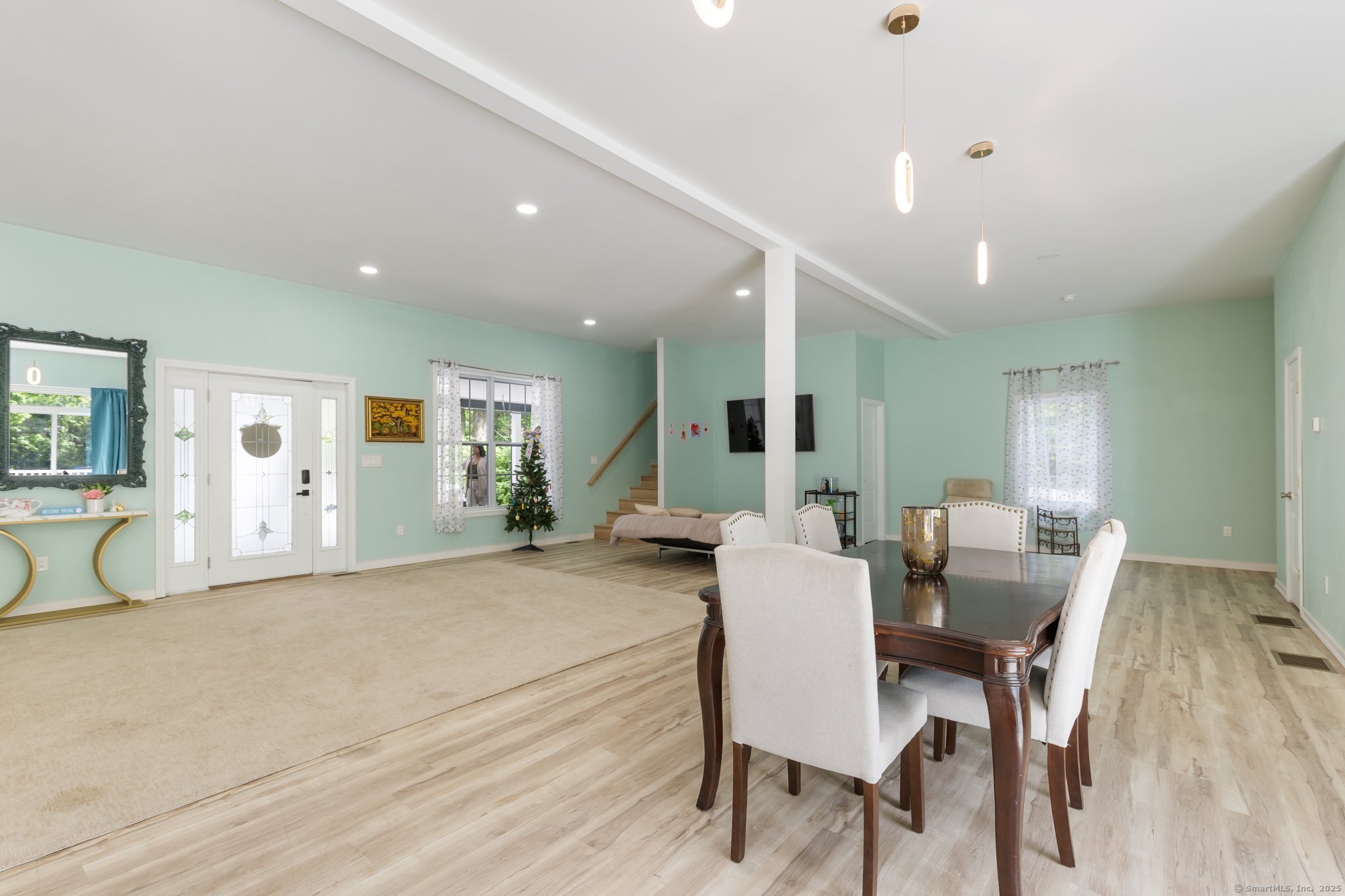 140 Fitchville Road, Bozrah, Connecticut image 9