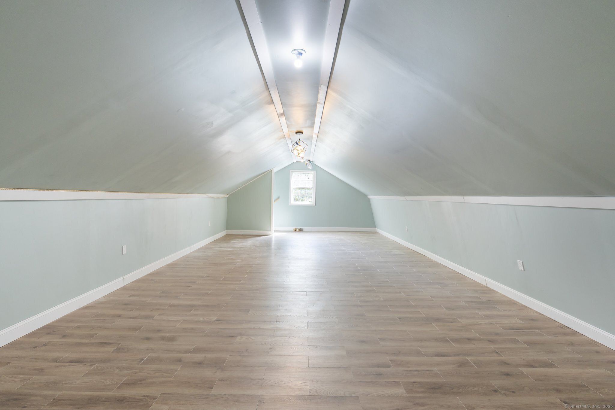 140 Fitchville Road, Bozrah, Connecticut image 30