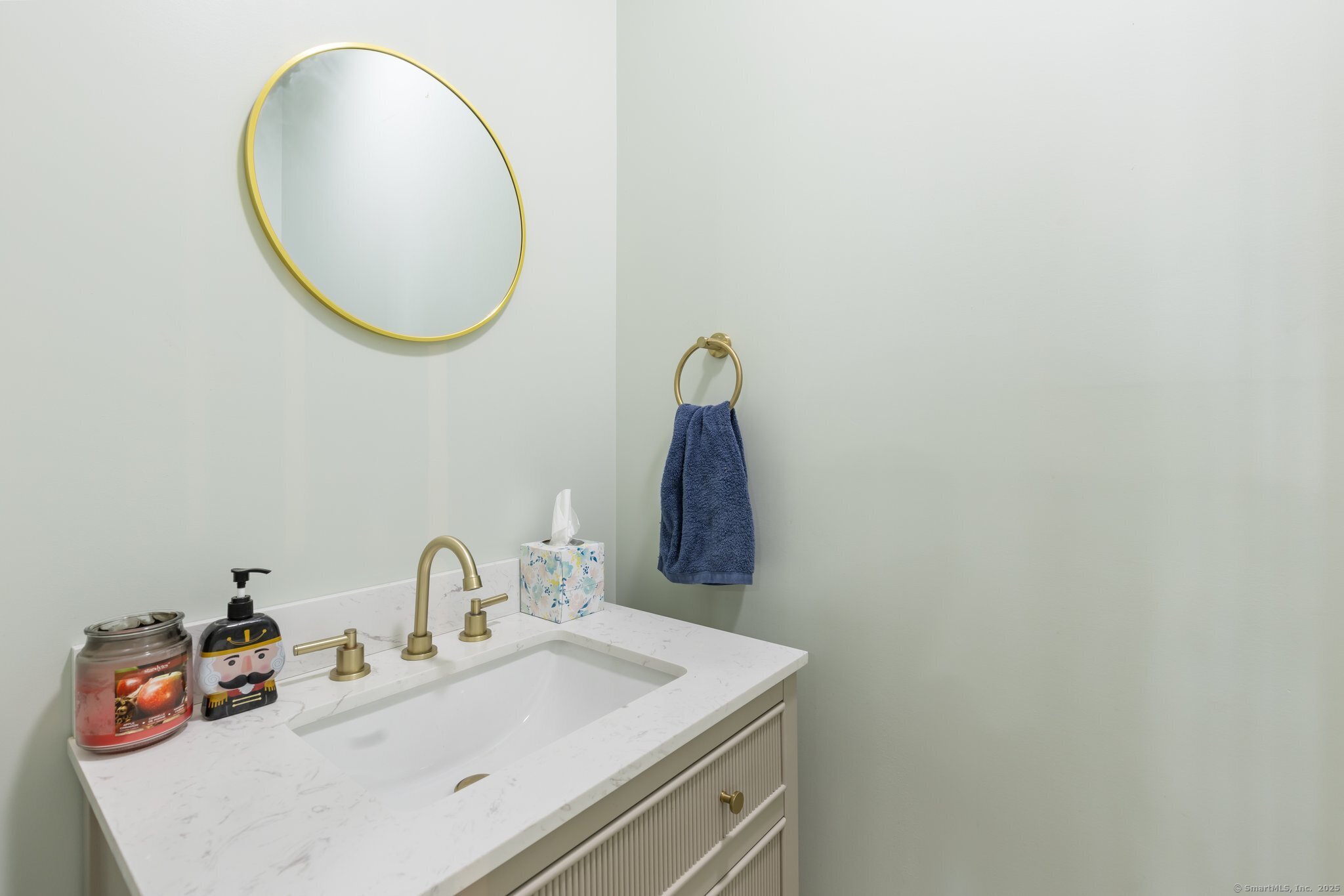 140 Fitchville Road, Bozrah, Connecticut image 12