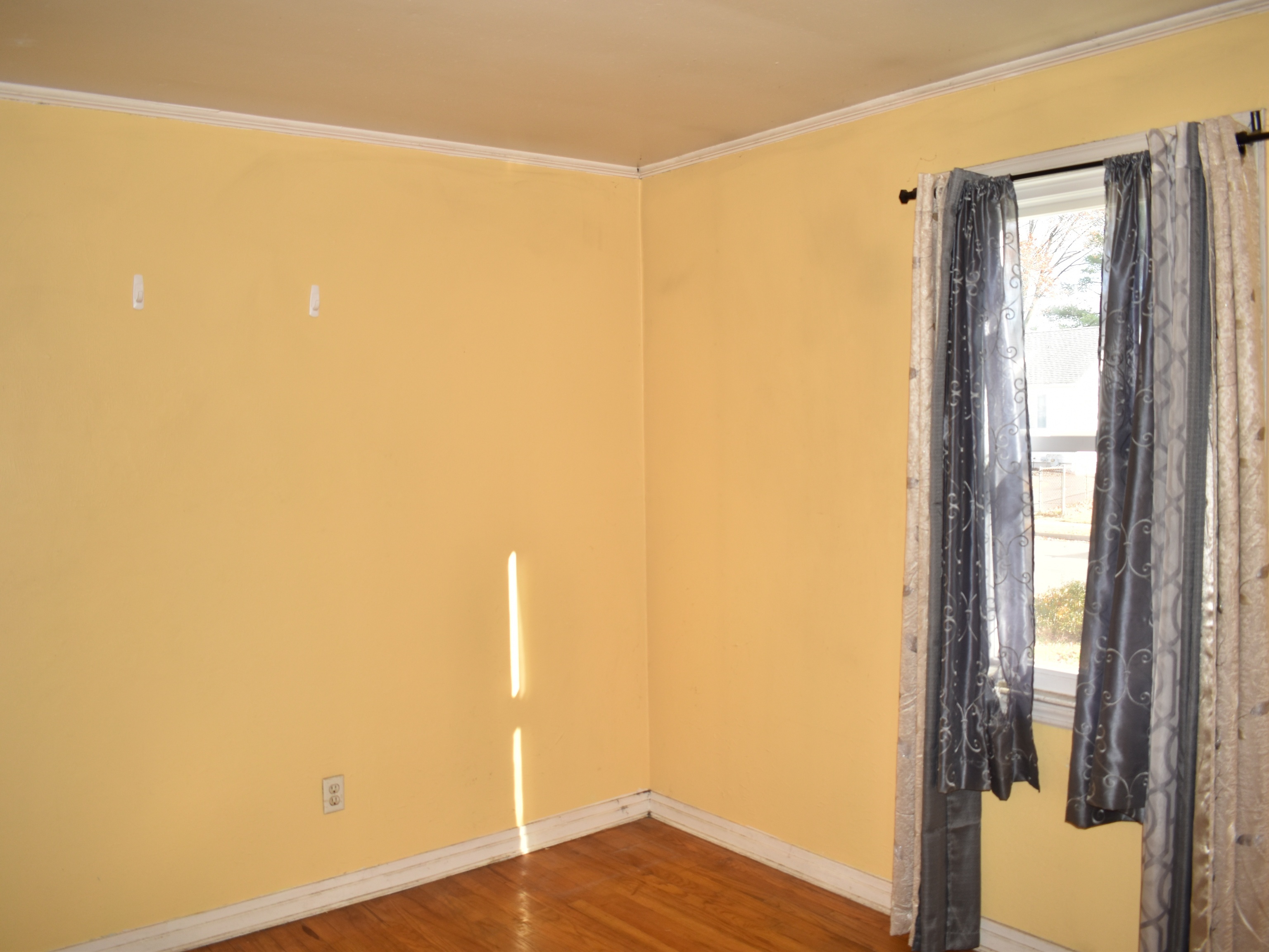 East Hartford, Connecticut 06118, United States, 2 Bedrooms Bedrooms, ,1 BathroomBathrooms,Residential,Active,241191