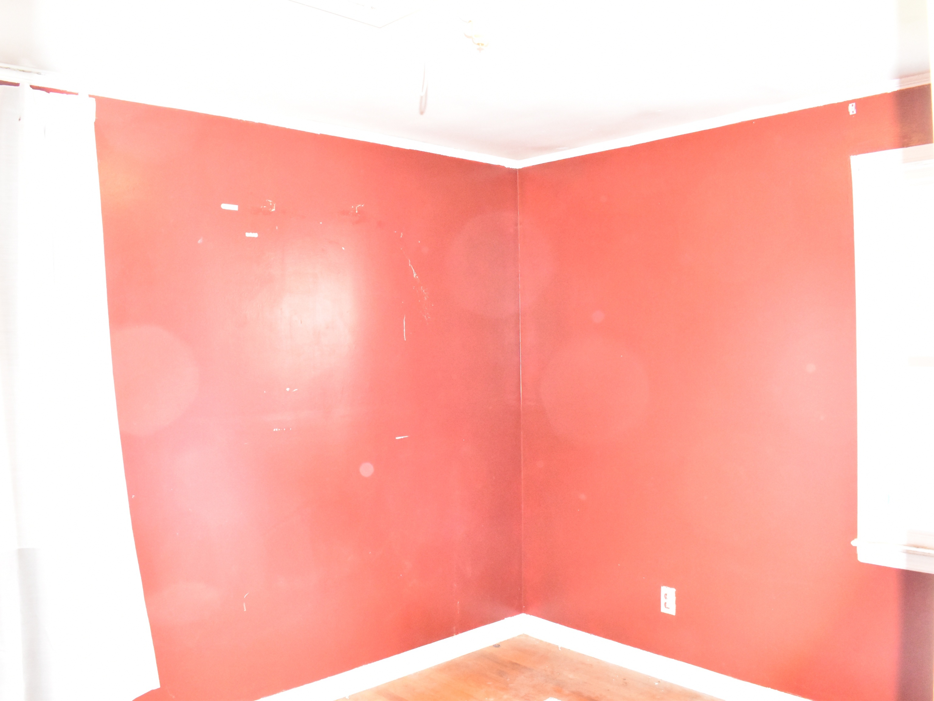 East Hartford, Connecticut 06118, United States, 2 Bedrooms Bedrooms, ,1 BathroomBathrooms,Residential,Active,241191