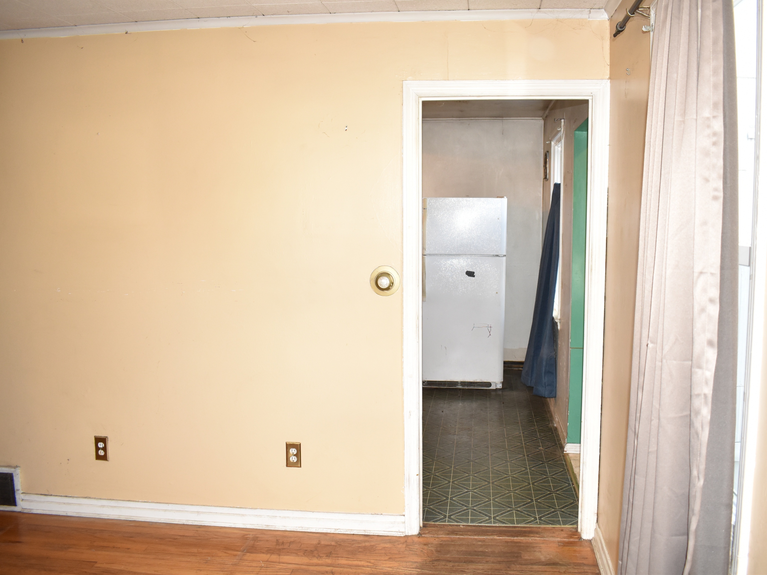 East Hartford, Connecticut 06118, United States, 2 Bedrooms Bedrooms, ,1 BathroomBathrooms,Residential,Active,241191