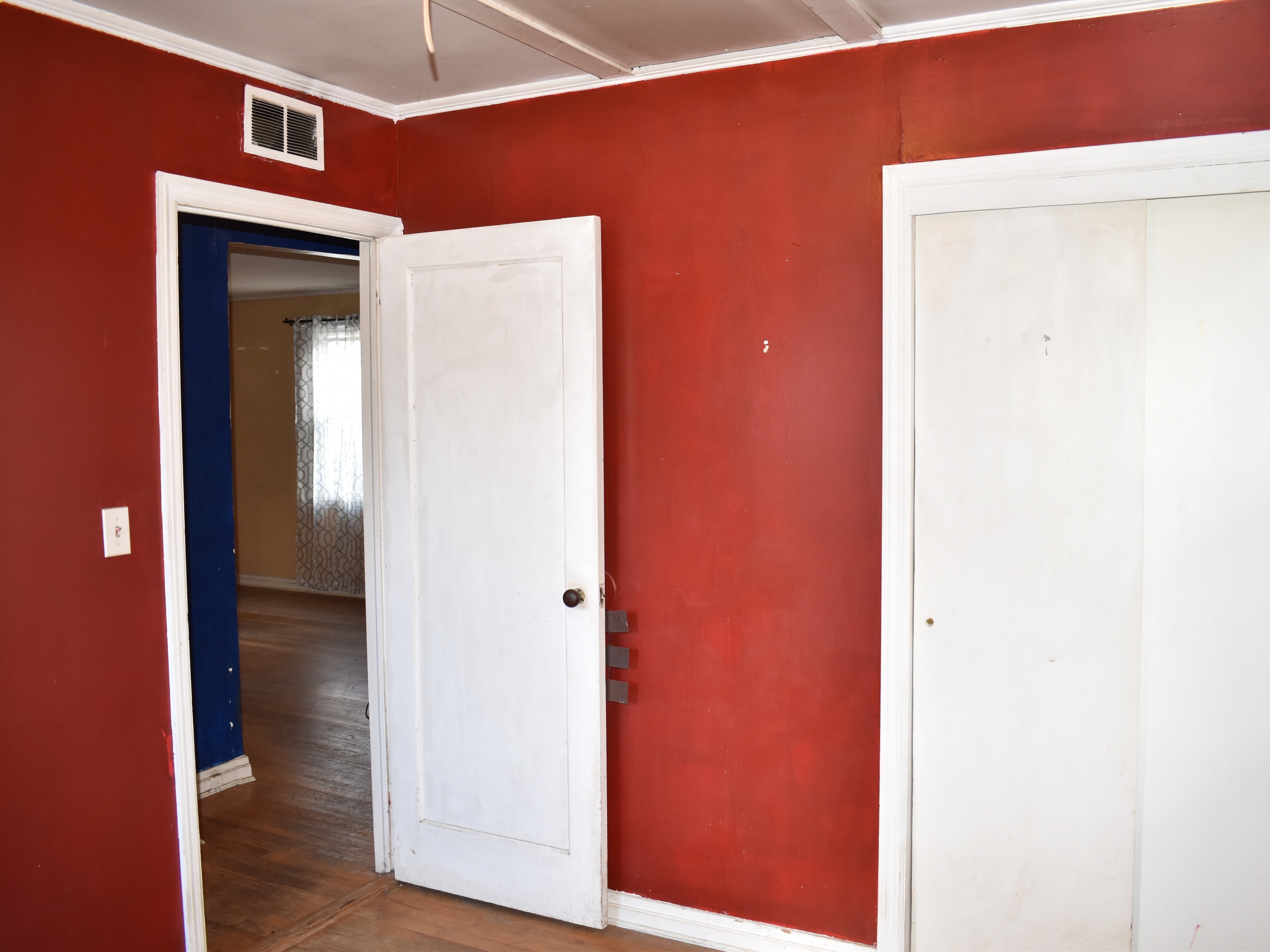 East Hartford, Connecticut 06118, United States, 2 Bedrooms Bedrooms, ,1 BathroomBathrooms,Residential,Active,241191