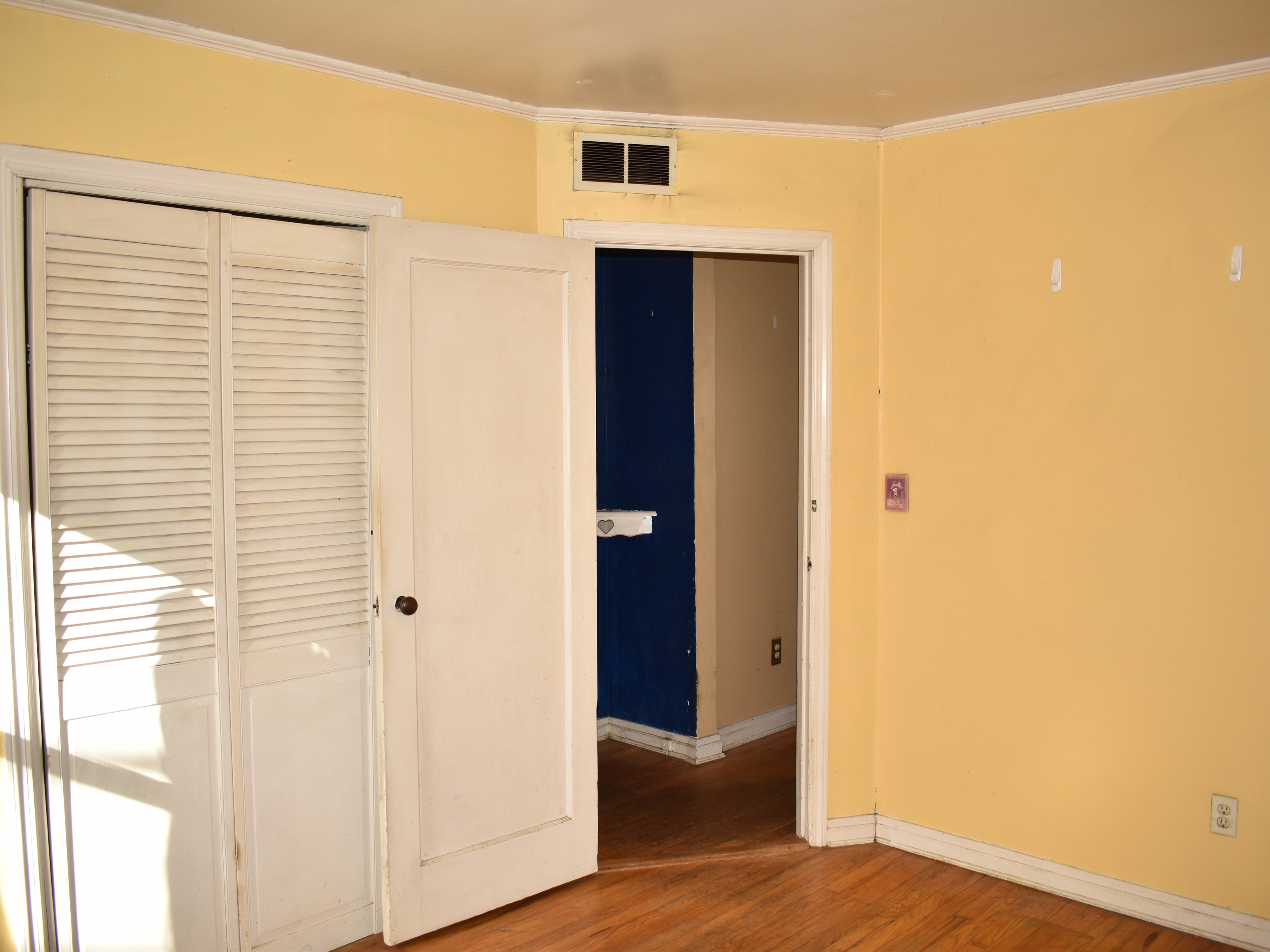 East Hartford, Connecticut 06118, United States, 2 Bedrooms Bedrooms, ,1 BathroomBathrooms,Residential,Active,241191