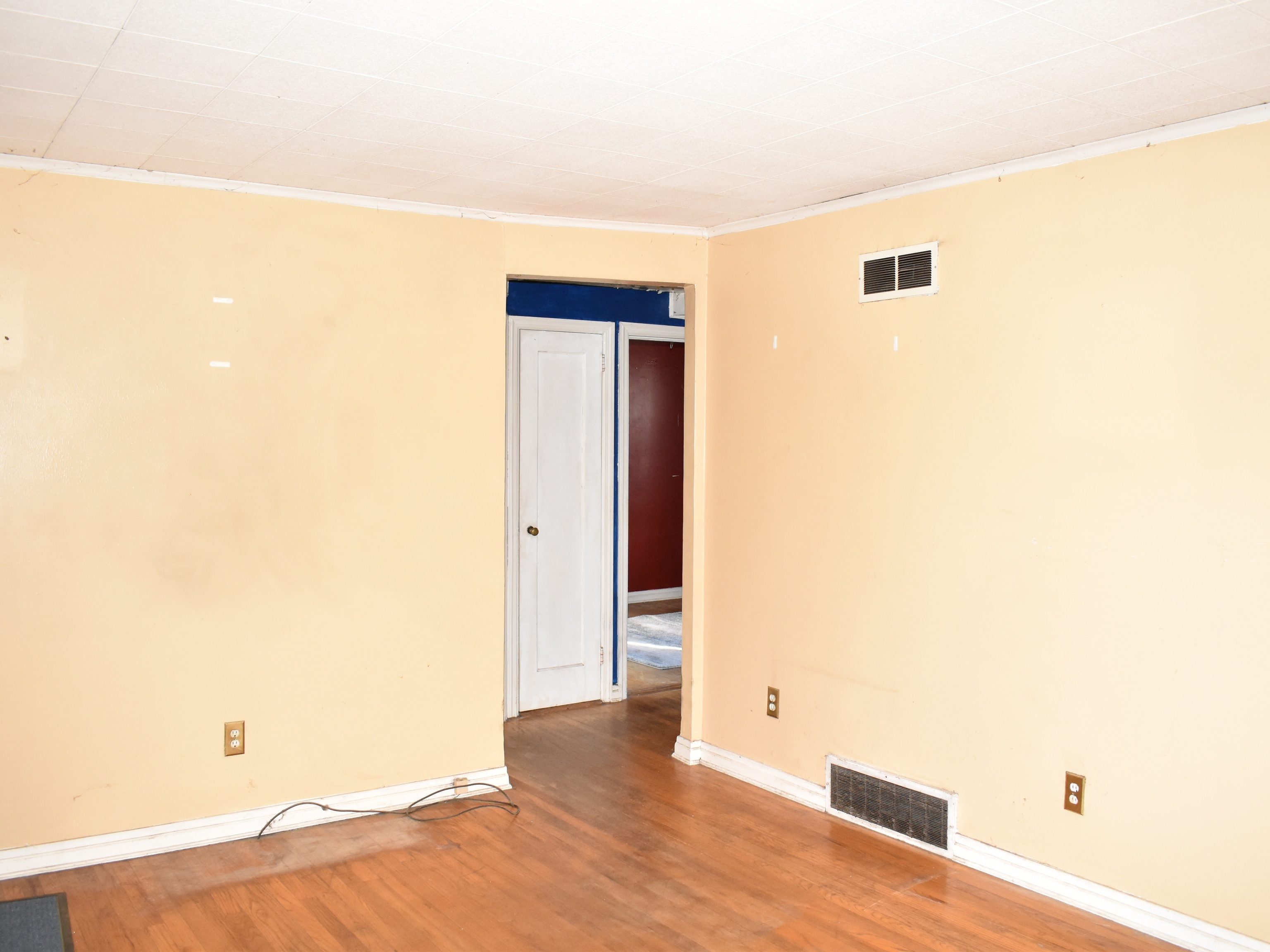 East Hartford, Connecticut 06118, United States, 2 Bedrooms Bedrooms, ,1 BathroomBathrooms,Residential,Active,241191