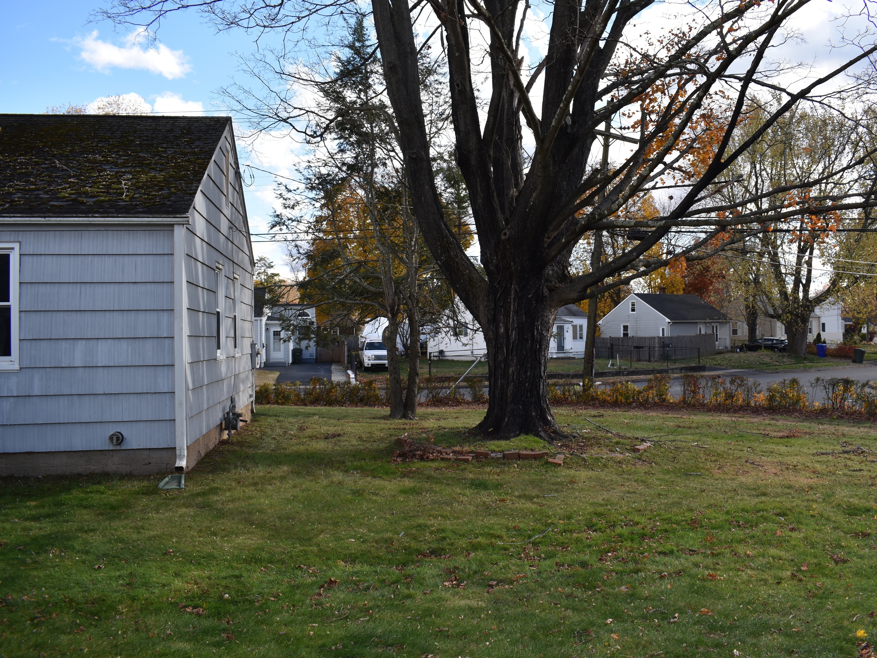 91 Washington Avenue