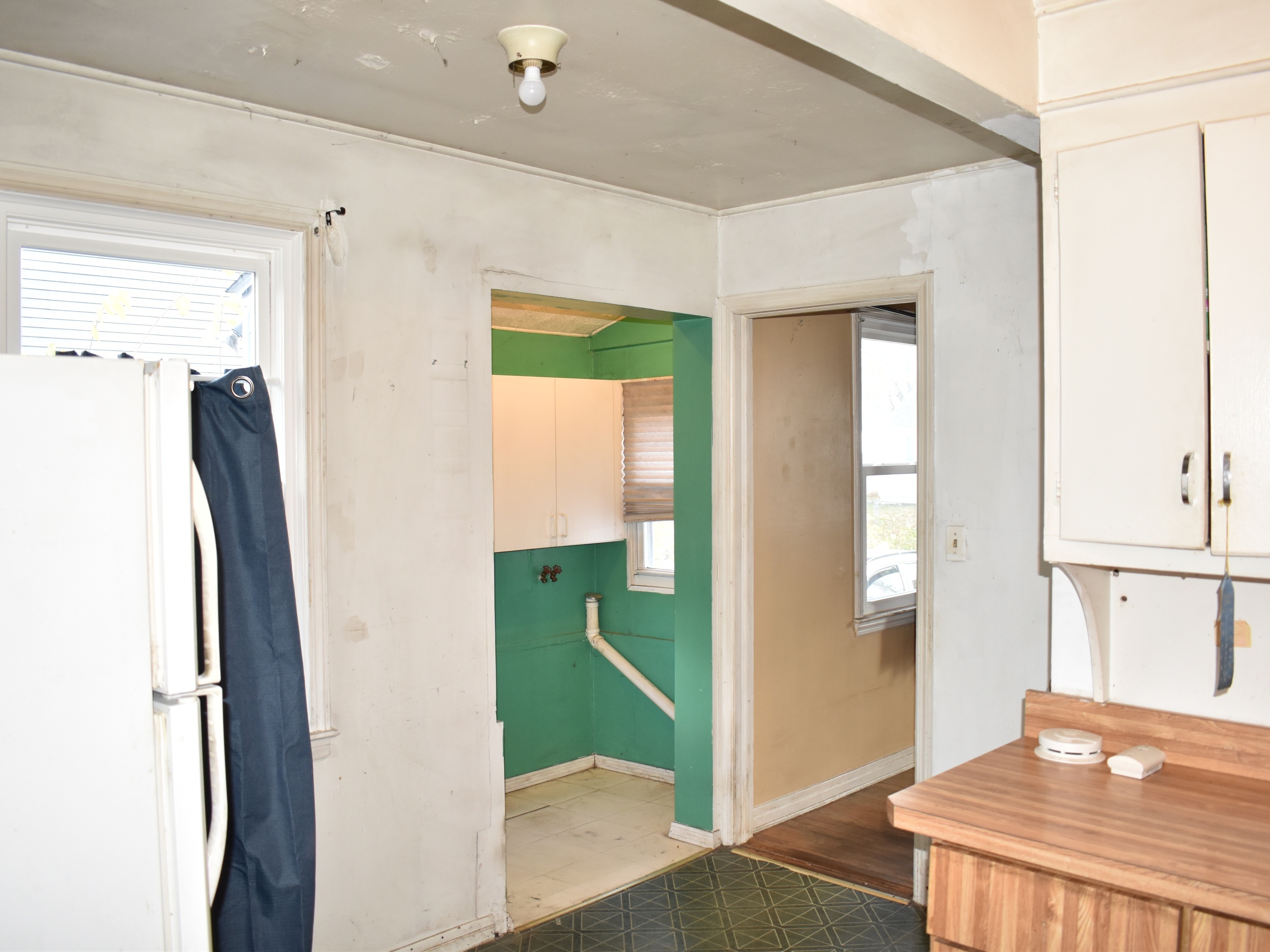 East Hartford, Connecticut 06118, United States, 2 Bedrooms Bedrooms, ,1 BathroomBathrooms,Residential,Active,241191