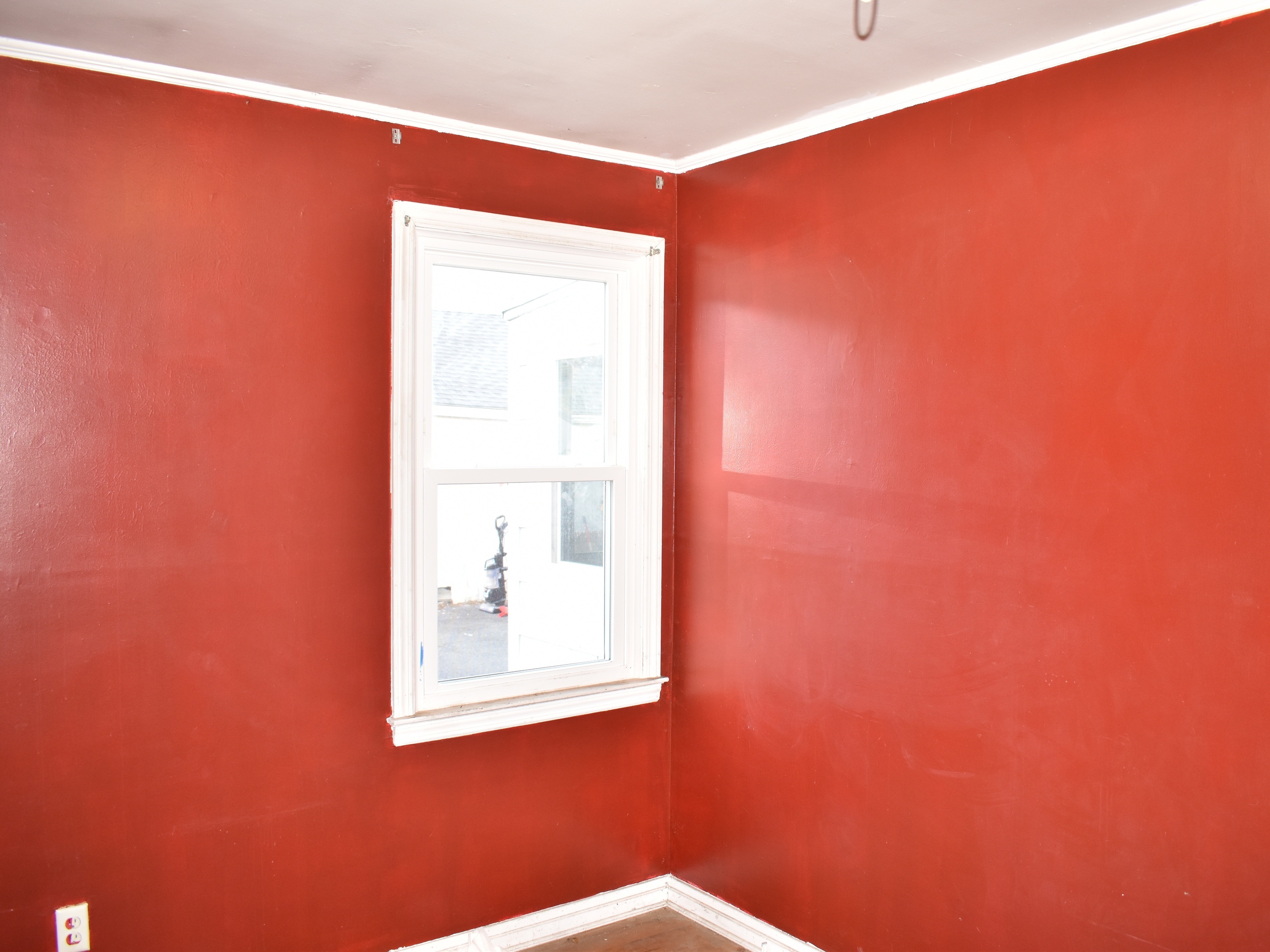 East Hartford, Connecticut 06118, United States, 2 Bedrooms Bedrooms, ,1 BathroomBathrooms,Residential,Active,241191