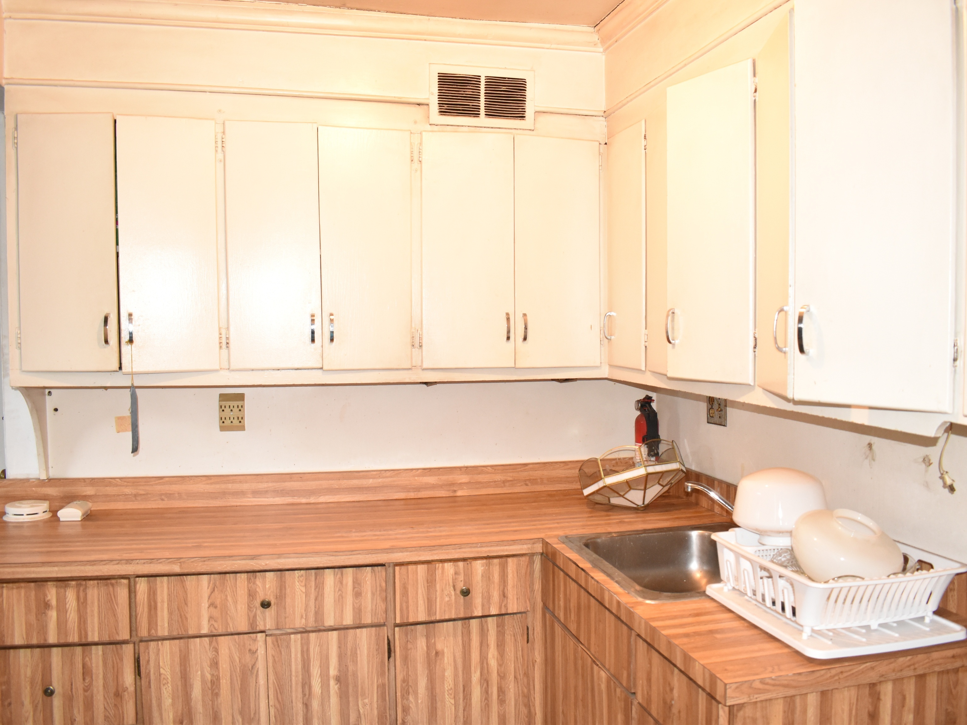 East Hartford, Connecticut 06118, United States, 2 Bedrooms Bedrooms, ,1 BathroomBathrooms,Residential,Active,241191