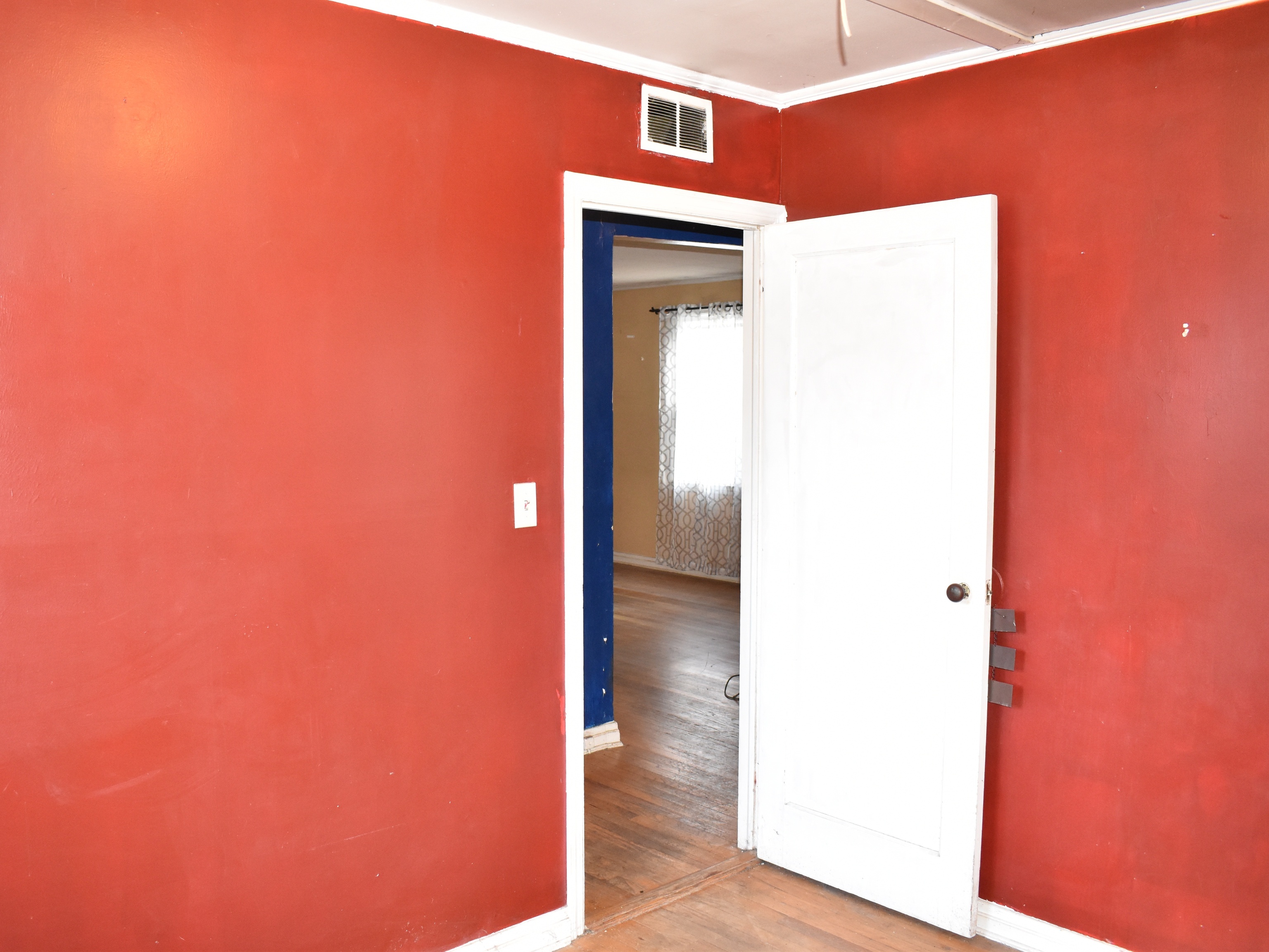 East Hartford, Connecticut 06118, United States, 2 Bedrooms Bedrooms, ,1 BathroomBathrooms,Residential,Active,241191