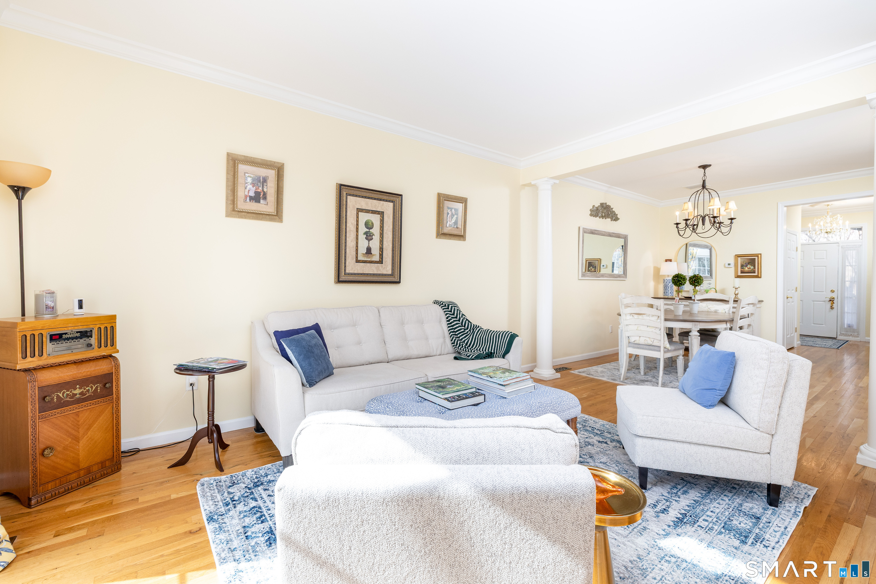 154 Hunter Drive 154