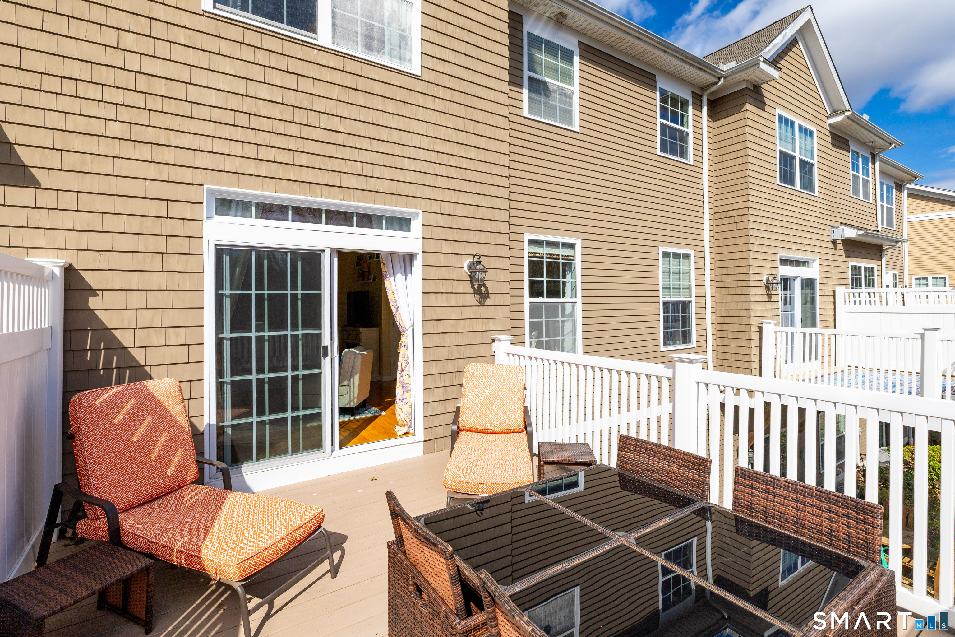 154 Hunter Drive 154
