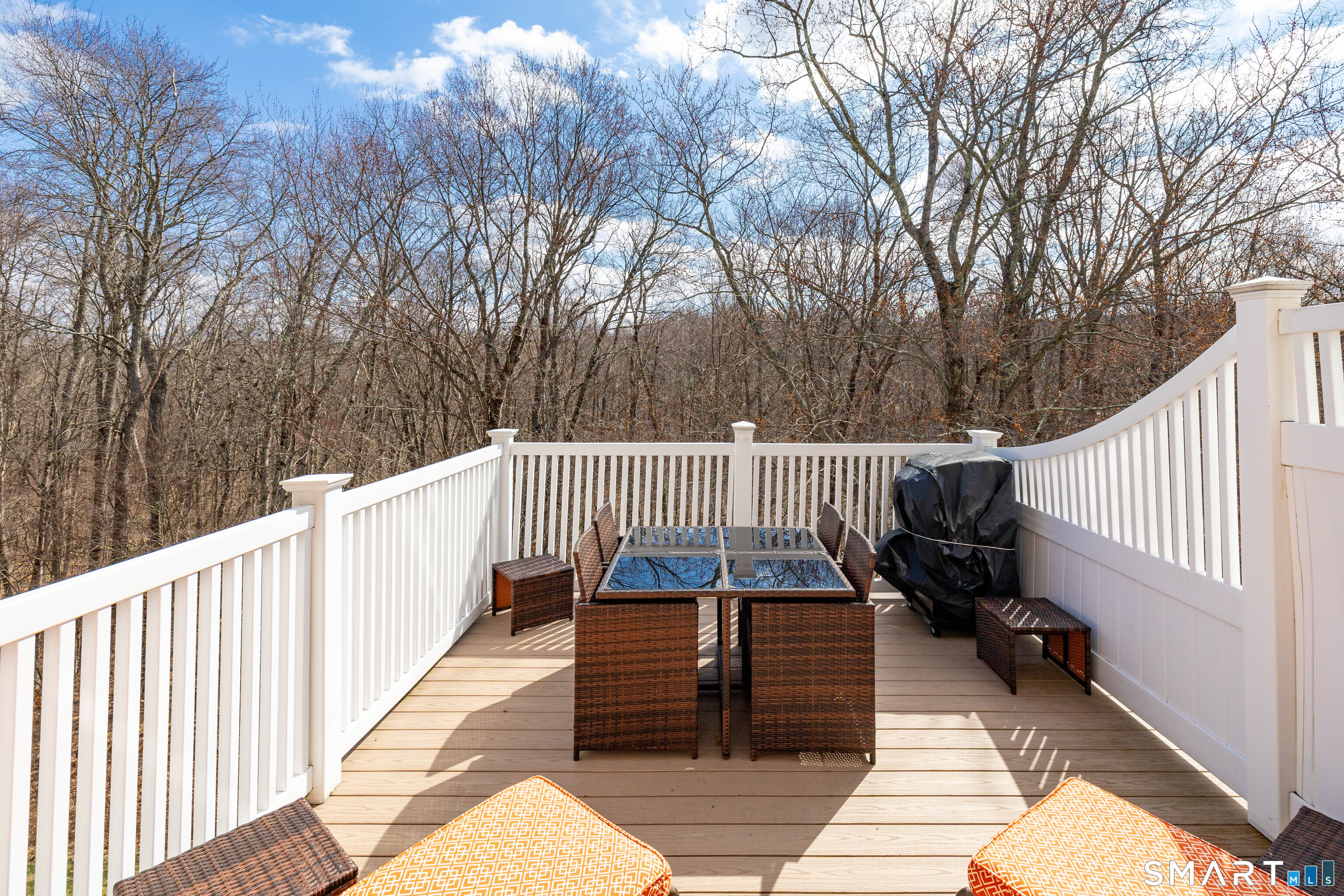 154 Hunter Drive 154