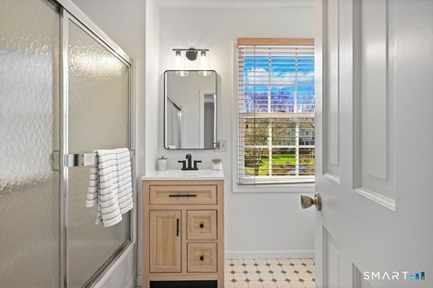 Tiny photo for 24 Bridget Lane, Fairfield, CT 06824 (MLS # 24158450)