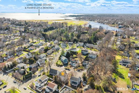 Tiny photo for 24 Bridget Lane, Fairfield, CT 06824 (MLS # 24158450)