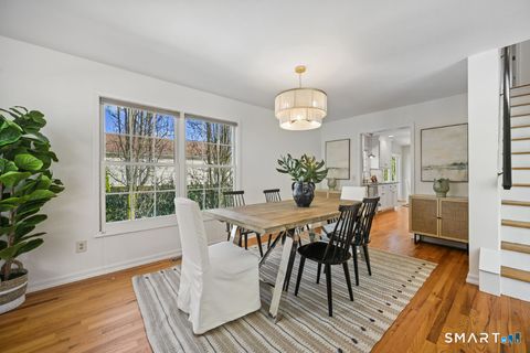 Tiny photo for 24 Bridget Lane, Fairfield, CT 06824 (MLS # 24158450)