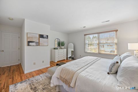 Tiny photo for 24 Bridget Lane, Fairfield, CT 06824 (MLS # 24158450)