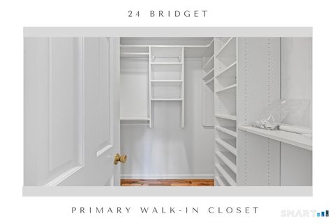 Tiny photo for 24 Bridget Lane, Fairfield, CT 06824 (MLS # 24158450)