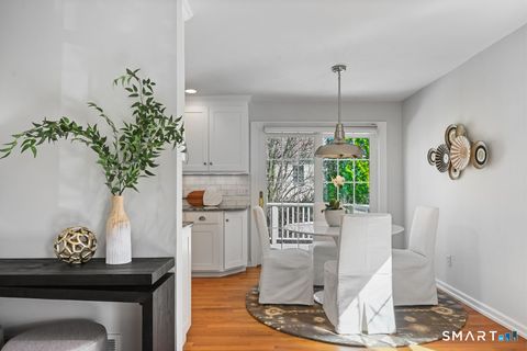 Tiny photo for 24 Bridget Lane, Fairfield, CT 06824 (MLS # 24158450)