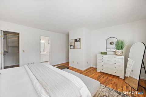 Tiny photo for 24 Bridget Lane, Fairfield, CT 06824 (MLS # 24158450)