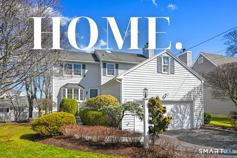 Photo of 24 Bridget Lane, Fairfield, CT 06824 (MLS # 24158450)