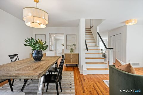 Tiny photo for 24 Bridget Lane, Fairfield, CT 06824 (MLS # 24158450)