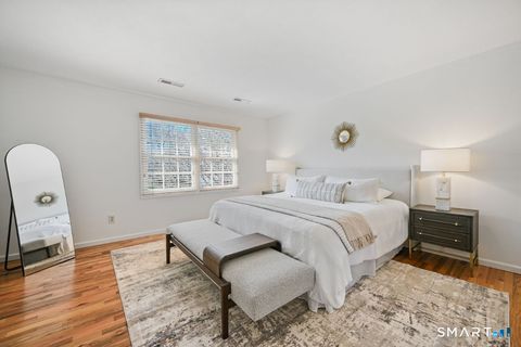 Tiny photo for 24 Bridget Lane, Fairfield, CT 06824 (MLS # 24158450)