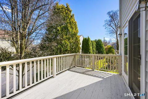 Tiny photo for 24 Bridget Lane, Fairfield, CT 06824 (MLS # 24158450)