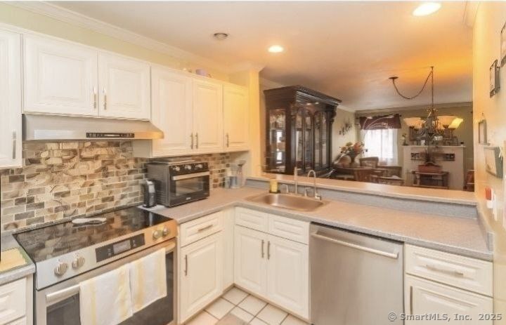 166 Old Brookfield Road 11C6