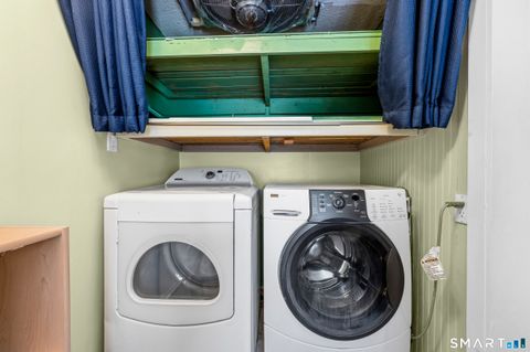 Tiny photo for 28 Nashua Street, Norwich, CT 06360 (MLS # 24146259)